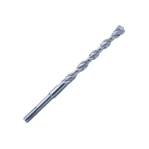 Broca SDS Plus V-Plus para concreto, 16 × 260 mm (B-47927) Makita