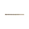 Broca para concreto 3/16″ (5 mm) Truper