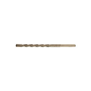 Broca para concreto 3/16″ (5 mm) Truper