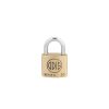 Candado Odis Serie B 30mm