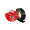 Cinta aislante negra Würth 18 mm x 10 m
