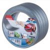 Cinta reparadora gris GEKO 50 mm x 10 m