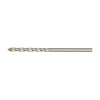 Broca para concreto, 3 × 60 mm (D-05228) Makita