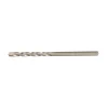 Broca para concreto, 4 × 70 mm (D-05234) Makita