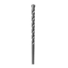 Broca para concreto 6 × 100 mm Makita