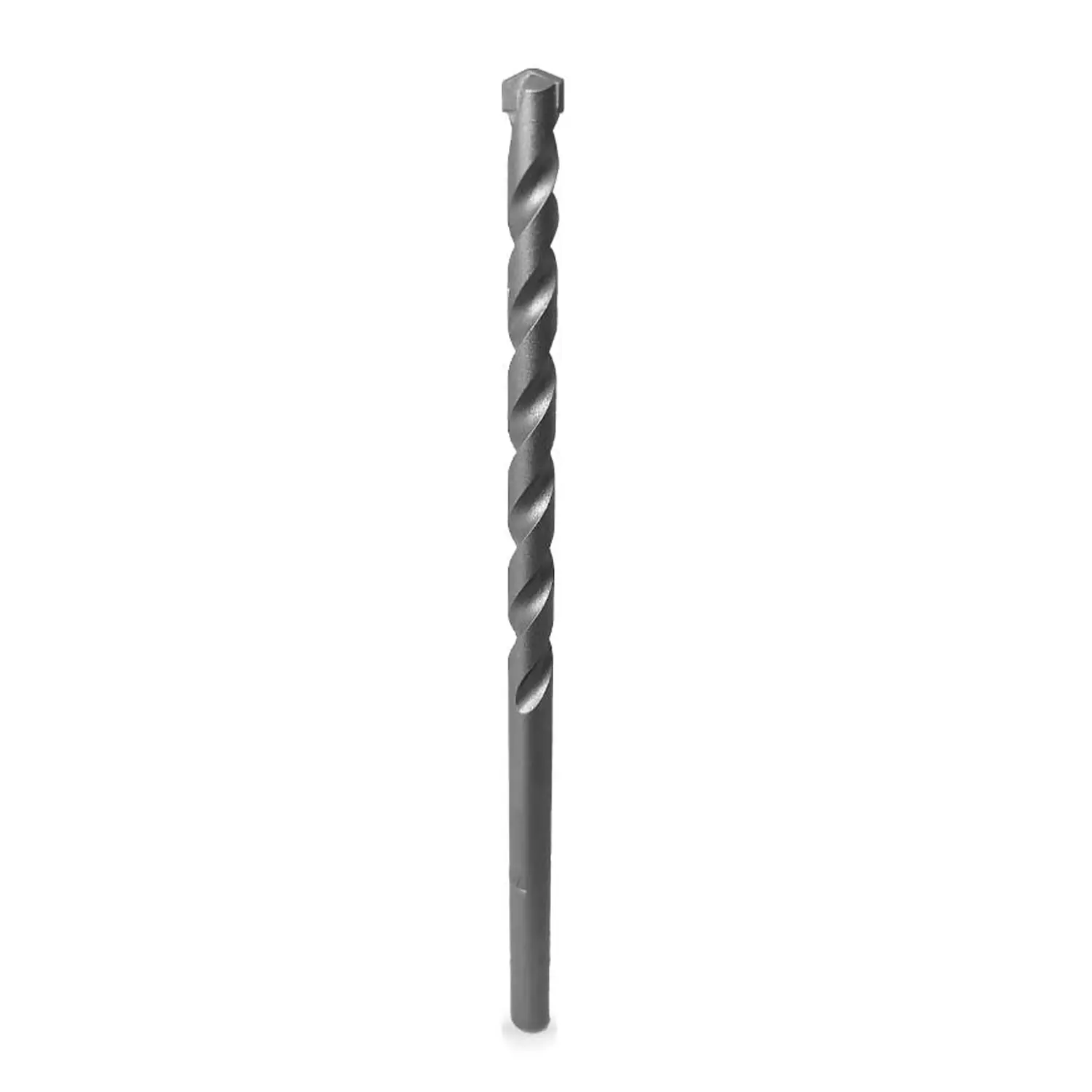 Broca para concreto 10 × 150 mm Makita