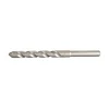 Broca para concreto, 13 × 150 mm (D-05359) Makita