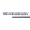 Broca para concreto, 14 × 150 mm (D-05365) Makita