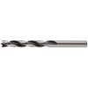 Broca para madera 4 × 75 mm Makita