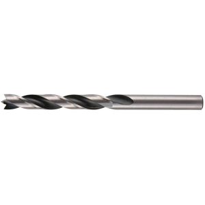 Broca para madera 5 × 85 mm Makita