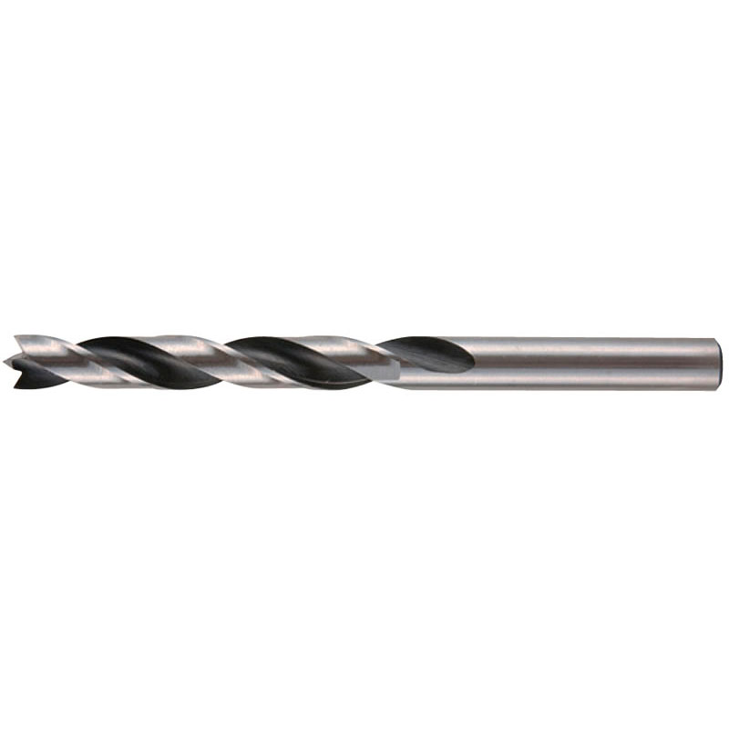 Broca para madera 4 × 75 mm Makita