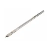 Broca paleta para madera, 8 × 150 mm (D-07680) Makita