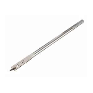 Broca paleta para madera, 8 × 150 mm (D-07680) Makita