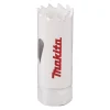 Sierra copa bimetálica, 19 mm (D-17005) Makita