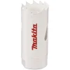 Sierra copa bimetálica, 22 mm (D-17011) Makita