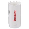Sierra copa bimetálica, 24 mm (D-17027) Makita