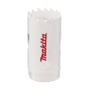 Sierra copa bimetálica, 25 mm (D-17033) Makita
