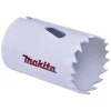 Sierra copa bimetálica, 32 mm (D-17049) Makita