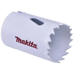 Sierra copa bimetálica, 32 mm (D-17049) Makita