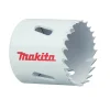 Sierra copa bimetálica, 51 mm (D-17083) Makita