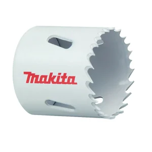 Sierra copa bimetálica, 51 mm (D-17083) Makita