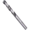 Broca piloto para sierra copa, 71 mm (D-17192) Makita