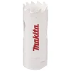 Sierra copa bimetálica, 20 mm (D-17251) Makita