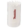 Sierra copa bimetálica, 29 mm (D-17267) Makita