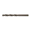 Broca cobalto para metal 4 × 75 mm Makita