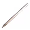 Punto hexagonal para demoledor, encastre 28,6 mm, largo 520 mm (D-61569) Makita