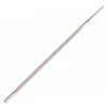 Limas redondas para cadena de motosierra, 4,8 mm (3/16″), 2 unidades (D-67393) Makita