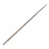 Limas redondas para cadena de motosierra, 5,5 mm (7/32″), 2 unidades (D-67430) Makita