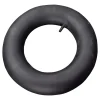 Camara para rueda de carretilla 16'' Ferretools