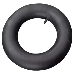 Camara para rueda de carretilla 16″ Ferretools