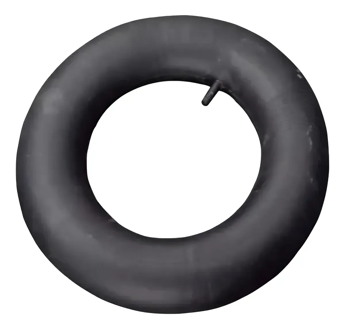Camara para rueda de carretilla 16'' Ferretools
