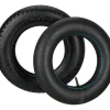 Camara + neumatico para carretilla (F9512) Ferretools