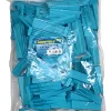 Cuñas niveladoras para cerámica y porcelanato, 100 unidades, Ferretools
