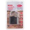 Candado Serie R 40mm POLI