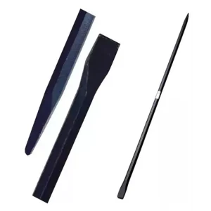 Chuzo de 1″ × 180 cm Ferretools