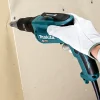 Atornillador para yeso ¼ pulgada 570 W FS4000 Makita