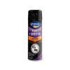 Insecticida ambiental contra pulgas y garrapatas, aerosol 400 ml Anasac