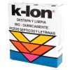 K-LON digestor enzimático 250 g