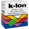 K-LON digestor enzimático 500 g