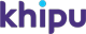 Khipu