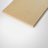 Tabla de terminación SmartTrim 184 × 17,5 mm × 4,88 m (7¼″), LP