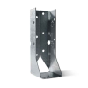 Soporte de viga 2 × 6″ con aletas interiores (LUC26Z), Simpson Strong-Tie