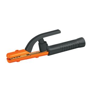 Portaelectrodo 500 A Truper 14233