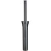 Cuerpo emergente Pro-Spray PROS-06, 15 cm, HI ½″ Hunter