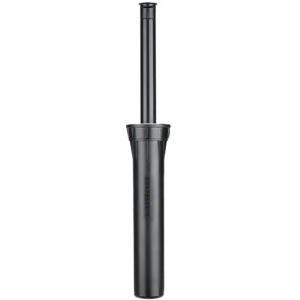 Cuerpo emergente Pro-Spray PROS-06, 15 cm, HI ½″ Hunter
