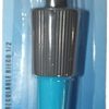 Pitón regulable de riego de media pulgada Ferretools F2304 en su envase